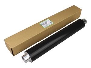 RICOH MUADİL CET6036 Long Life Upper Fuser Roller AE011097 AE011069