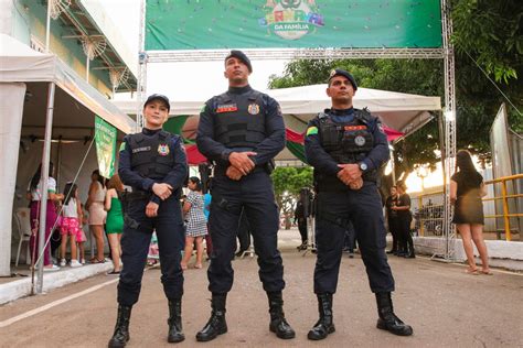 Carnaval No Ac Teve Ocorr Ncias Policiais Em Noites Tr Fico De