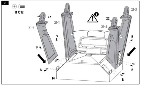 Pit Boss Control Board Wiring Diagram Amazon Wadeo Rep