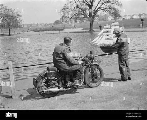 Black Man Motorcycle Hi Res Stock Photography And Images Alamy