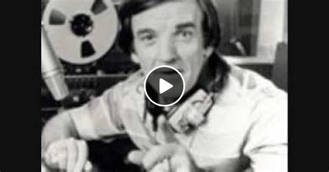 Pick Of The Pops 1971 10 24 Alan Freeman Top 10 Except 8 No Rundown