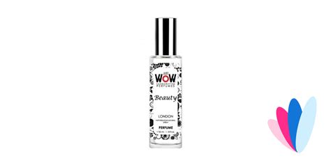 Just Wow Beauty By Croatian Perfume House Reviews And Perfume Facts