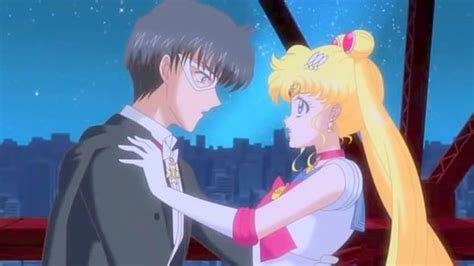 Pin De Emily Barwick En Sailor Moon Wallpapers Sailor Moon Fondo De