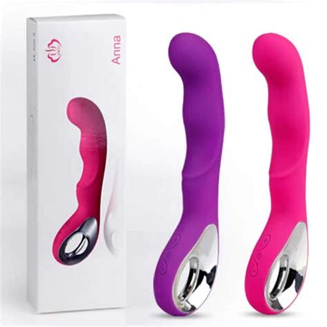 Jual Vibrator Female Product Magis Dildo Toys 0065 Kota Batam Happy Tysolshop Tokopedia