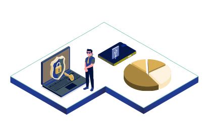 Gráfico y de diseño EaseUS EaseUS Partition Master Unlimited 17