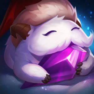 Dragonfruit S Lol Profile Na Diamond Ranked Solo