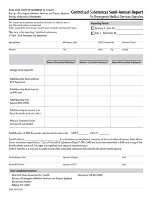 Duct Leakage Test Form Fill Out Sign Online DocHub