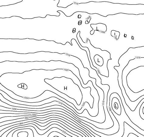 Snowfall Drawing at GetDrawings | Free download