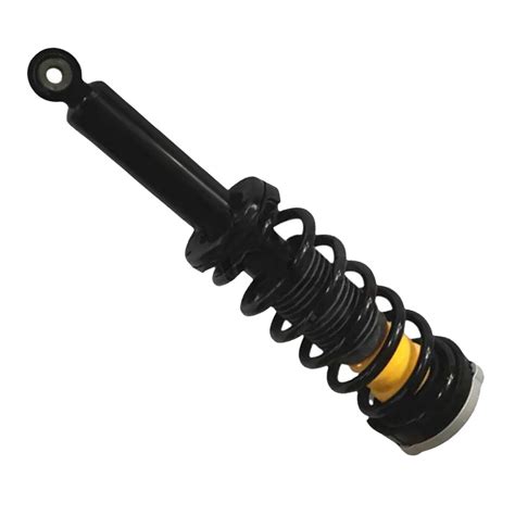 X Fit Bmw X F X F Rear Shock Struts Assys