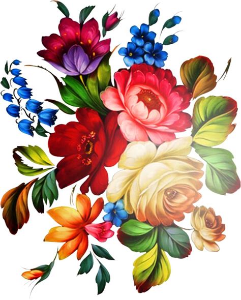 Pin by Sebile Bozacı on Dekopaj desenleri Botanical flower art