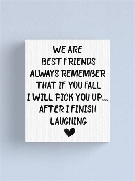 " Funny friendship quotes for funny friend, Inspirational friendship memes,Memes about ...