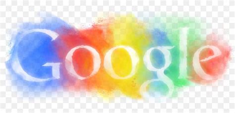 Doodle4Google Google Logo Google Doodle, PNG, 1005x485px, Google Logo ...