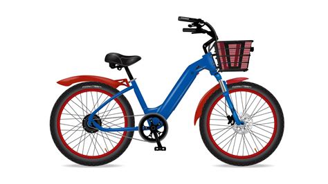 Boost E Bikes Your Fun And Friendly Electric Bike Shop In The