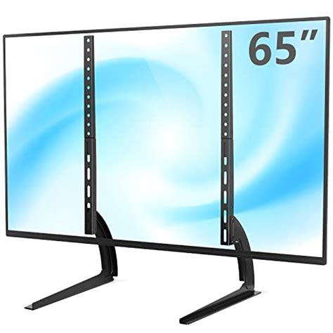 The Best Samsung Tv Legs Replacement : Top 10 Reviews – AudioforBooks.com