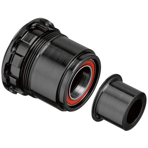 Dt Swiss Ratchet Freehub Conversion Kit For Sram Xd Mm Or Boost