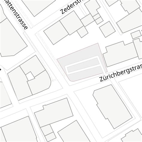 admission master  science uzh eth  quantitative finance uzh