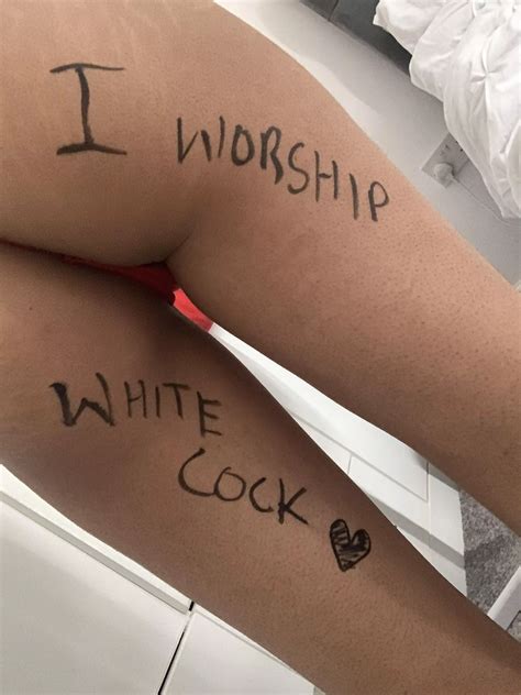 Just In Case Anyone Forgets Nudes Raceplay NUDE PICS ORG