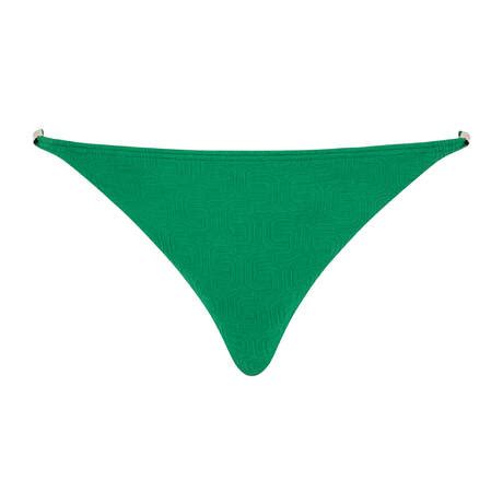 Brazilian Bikini Bottom Chantelle Hera