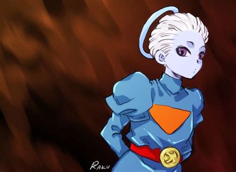 Imágenes de Dragon Ball Personajes de dragon ball Dragon ball