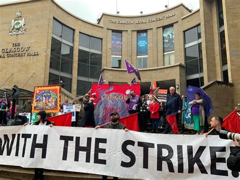 Godines family legacy is having a major impact on local education 1