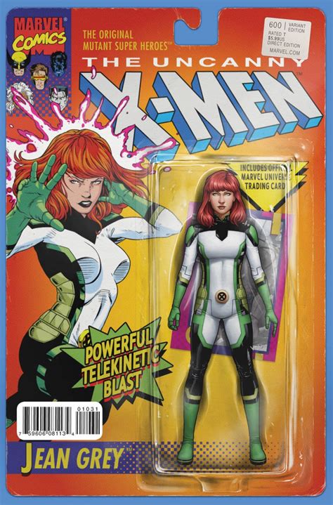 Uncanny X Men 600 Final Release Date New Variant Covers Including Leinil Yus 90s X Men