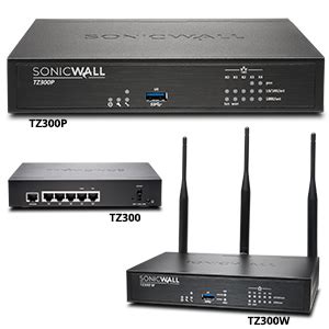 Amazon Sonicwall Tz Poe Electronics