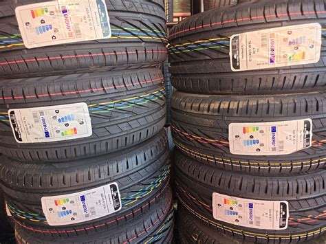 Летни гуми 275 45 20/205 55 16/225 45 17/225 40 18 Uniroyal гр. София ...