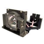 Mitsubishi Vlt Hc Lp For Mitsubishi Projector Lamp With Housing By