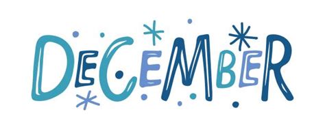 712,900+ December Stock Illustrations, Royalty-Free Vector Graphics ...