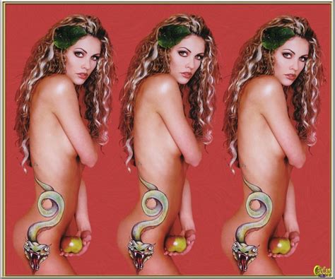 Naked Summer Altice Added 07 19 2016 By Johngault