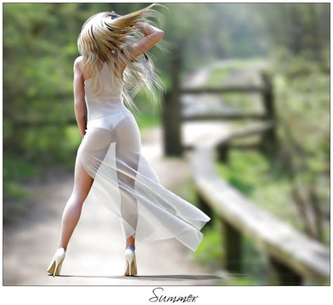 Sexy D Erotica By Twistedworlds Porn Pictures XXX Photos Sex Images PICTOA