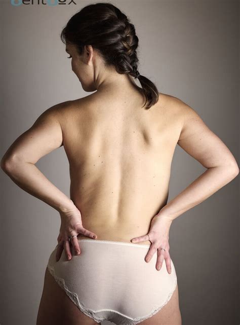 Stephi Microminimus Nude Porn Pictures XXX Photos Sex Images PICTOA