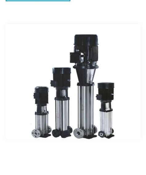 Cri Submersible Pumps In Jaipur सीआरआई सबमर्सिबल पंप जयपुर Latest Price Dealers And Retailers