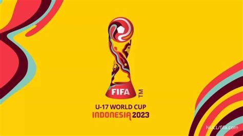 Jadwal Lengkap Pertandingan Piala Dunia Fifa U World Cup Di