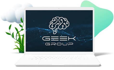 Geek Group