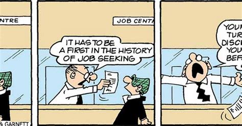 Andy Capp 15th August 2018 Mirror Online