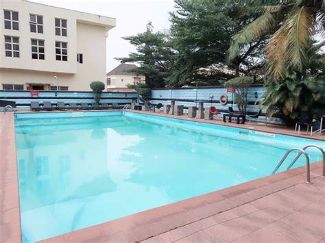 Lekki Photos - Featured Images of Lekki, Lagos State - TripAdvisor