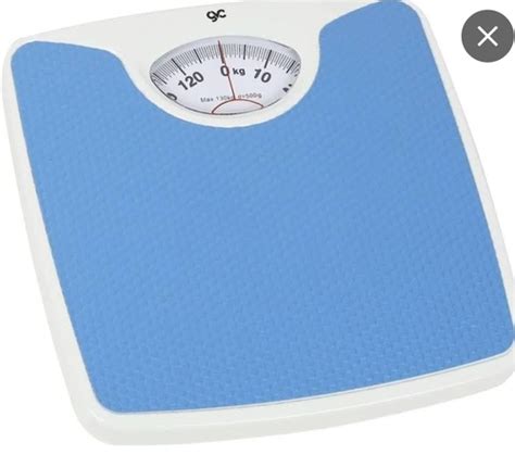 Weight Measurement Machine at Best Price in Navi Mumbai, Maharashtra ...