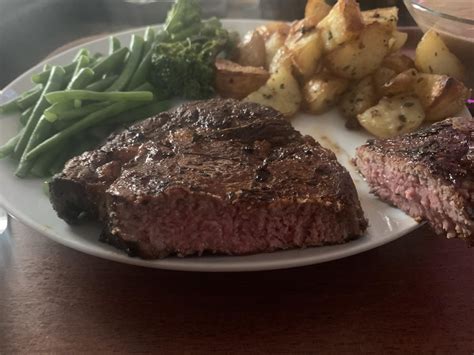 Steak night : r/steak