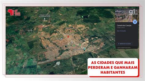 Cidade Menos Populosa Do Mundo - Serra da Saudade: moradores da cidade menos populosa do país vivem sem ...