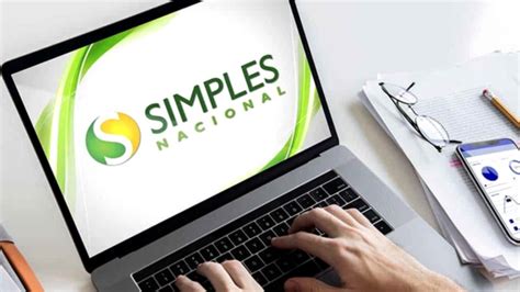 ExpressoPB Micro E Pequenas Empresas Podem Aderir Ao Simples Nacional