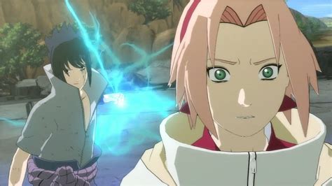 Naruto Shippuden Pictures Of Sakura Haruno - Edward Elric Wallpapers