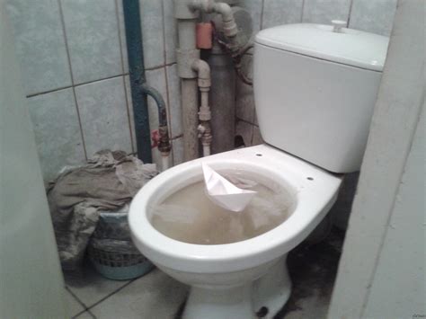 Россия... | Пикабу