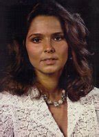 Louise Cardoso Nude Pics Videos Sex Tape