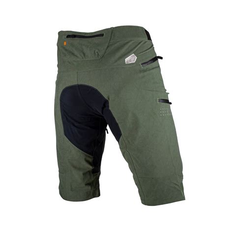 Short LEATT MTB HydraDri 5 0 Pine Compra Online