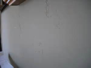 Drywall Textures - Advanced Drywall and Plaster