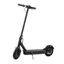 Sencor Scooter Two Long Range Kainos Nuo 487 00 Kaina24 Lt