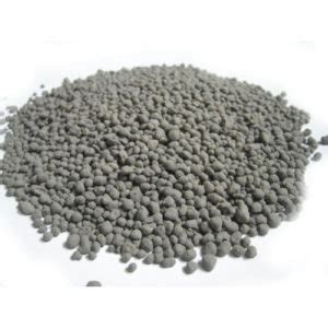 DAP Fertilizer – Trans Africa Suppliers