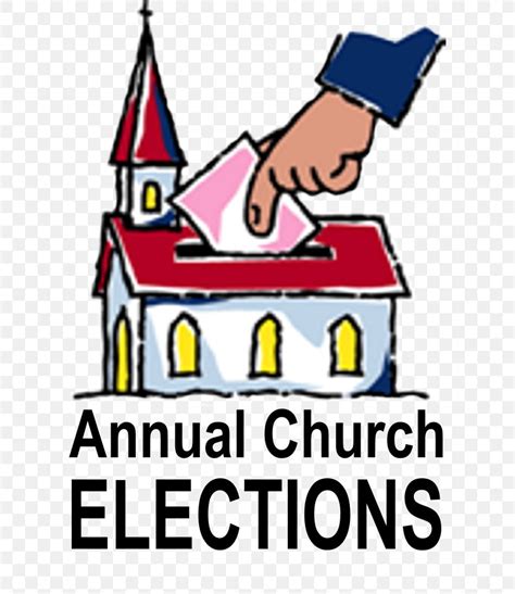 Christian Church Election Clip Art PNG 600x948px Church Area Art