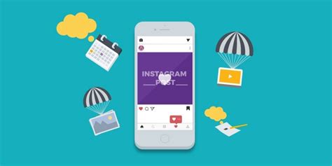 C Mo Usar Instagram Para Tu Negocio Digital Marketing